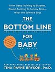 The Bottom Line for Baby: From Slee