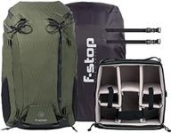 f-stop DuraDiamond Ajna 37L - Camer