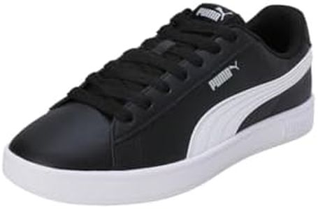 PUMA Men's