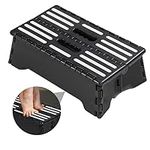 5 inch Portable Folding Step Stool,