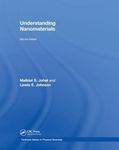 Understanding Nanomaterials (Textbook Series in Physical Sciences)