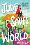 Jude Saves the World