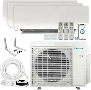 Daikin 36,