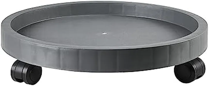 NAZKAEN 14