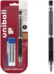 uniball Kuru Toga Elite Mechanical 