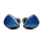 TRUTHEAR NOVA 1DD+4BA in-Ear Headphone (NOVA)