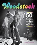 Woodstock Anniversary Gifts