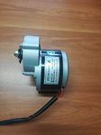 xcluma MY1016Z2 36V 250W Electric Motor for E-Bike, Electric Tricycle,DIY EBike Project