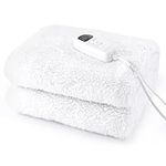 Electric Massage Table Warmer Pads 