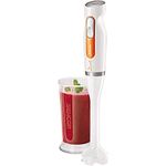 Sencor Hand Blender