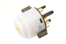 URO Parts 4B0 905 849 Ignition Switch