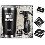 Birthday Gifts For Dad-Christmas Be