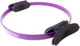 STOTT PILATES Fitness Circle Pro (P