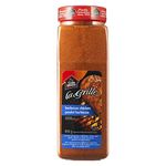 Club House La Grille, Grilling Made Easy, Bbq Chicken Seasoning, 890g