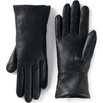 Lands End Gloves