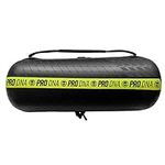 Infamous PRO DNA Universal Paintball Tank Case