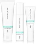 Rodan + Fields Recharge Regimen 3-in-1