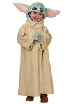 Star Wars Kids Costumes