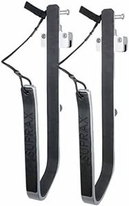 SurfStow S