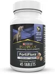 Purina Pro Plan Veterinary Suppleme