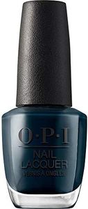 OPI Nail L