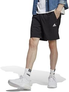 adidas Spo