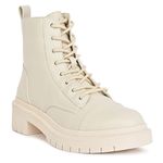 Aldo Boots For Women