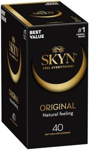 SKYN® Orig