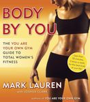 Body by You: The You Are Your Own G