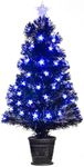 Christmas Tree World | 3ft Artifici