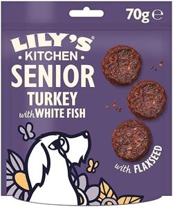 Lily’s Kit