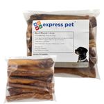 Bully Sticks 6 Inches