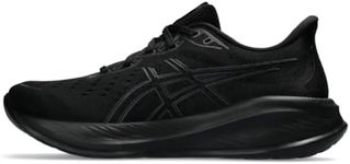 ASICS Men's GEL-CUMULUS 26 Running 