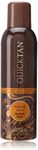 Body Drench Spray Quick Tan Tanning Mist Sunless Self Tanner 3 Pack
