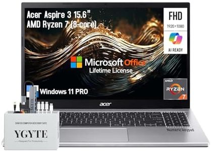 acer Aspir