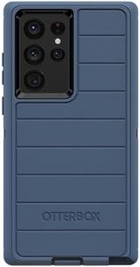 OtterBox S