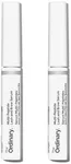 The Ordinary Multi-Peptide Lash and