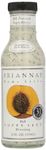 Brianna's Rich Poppy Seed Dressing 355 ml (Pack of 3)