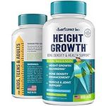 Height Growth Maximizer - Natural P
