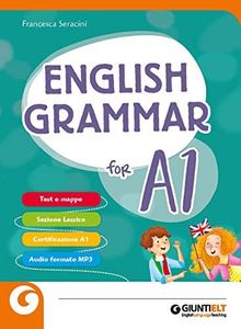 English gr