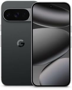 Google Pix