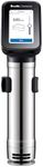 Breville Commercial CSV700PSS Hydro