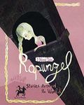 Rapunzel Stories Around the World (Multicultural Fairy Tales)