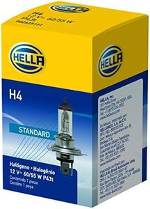 HELLA H4 S