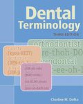 Dental Terminology