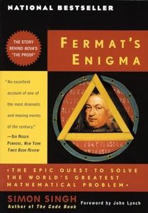 Fermat's E