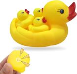 Duck Things For Colleges