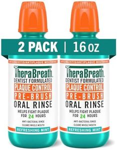 TheraBreat