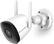 Amcrest 1080P WiFi Camera Outdoor, 