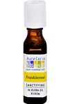 Aura Cacia Frankincense Essential Oils